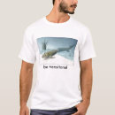 Buscar tiktaalik camisetas Fósil