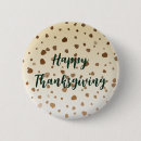 Buscar bellota chapas 1 º caída