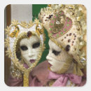 Buscar venecia pegatinas Océano