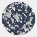 Buscar camo azul Niño