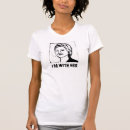 Buscar clinton mujer camisetas Política
