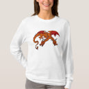 Buscar dos cabezas camisetas Fantasía