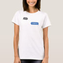 Buscar felicite camisetas General y unisex