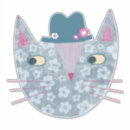 Buscar gatito adorable electronica Caprichoso