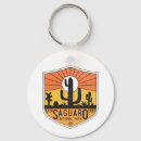 Buscar tucson arizona llaveros Phoenix