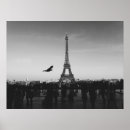 Buscar eiffel posters Gente