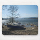Buscar cumbria Agua