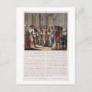 Buscar 1751 1847 postales Escenas