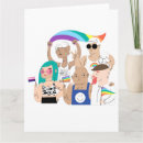 Buscar bandera gay tarjetas Marica
