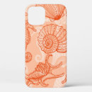 Buscar animal marino iphone fundas Coral