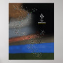 Buscar célula posters Evolución