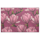 Buscar magnolia telas Botánica