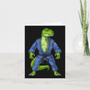 Buscar jitsu del jiu tarjetas Mr miyagi