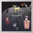 Buscar chihuahuas posters General y unisex