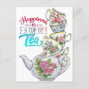 Buscar hot postales Para ella