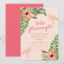 Buscar flor hawaiana invitaciones Para ella