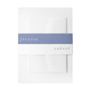 Buscar pastel de bodas Simple