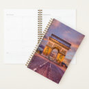 Buscar franca agendas France