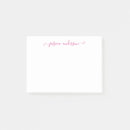 Buscar notas post it Joder