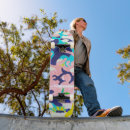 Buscar red tablas de skate Trendy
