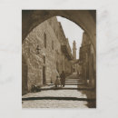 Buscar jerusalén postales Tierra santa