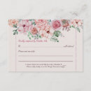 Buscar iglesias tarjetas rsvp General y unisex
