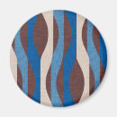 Buscar midas imanes Vintage