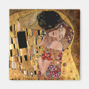 Buscar klimt imanes Vintage