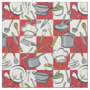 Buscar clipart manualidades Cocinero