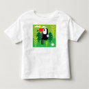 Buscar tucán camisetas Tucanes