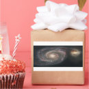 Buscar galaxia pegatinas Galáctico