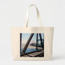 Buscar santa bolsos Paseo marítimo