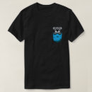 Buscar oso de koala divertido camisetas Australiano
