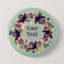 Buscar olive chapas Para todos