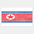 Buscar corea del norte pegatinas País
