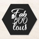 Buscar esqueleto lindo posavasos Fantasma