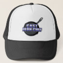 Buscar competencia camionero gorras Cocinero