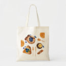 Buscar delicioso bolsos Para todos
