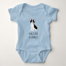 Buscar perro bebe ropa Para niños