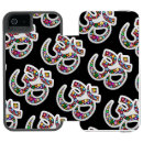 Buscar namaste iphone fundas Símbolo