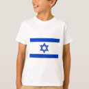 Buscar david ropa Estrella
