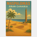 Buscar canarias imanes Gran canaria