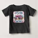 Buscar tractor bebe ropa 8 º atracadora