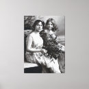 Buscar madre e hija lienzos General y unisex