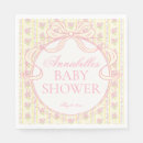 Buscar vintage servilletas de papel Futura madre
