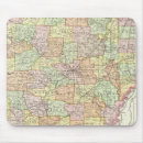 Buscar arkansas alfombrillas de raton Atlas
