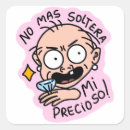 Buscar para mi novia preciosa fiestas manualidades Soltera