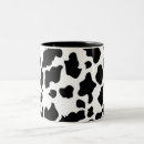 Buscar modelados tazas General y unisex