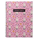 Buscar calabaza cuadernos Para niños
