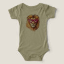 Buscar gafas bebe camisetas Verde